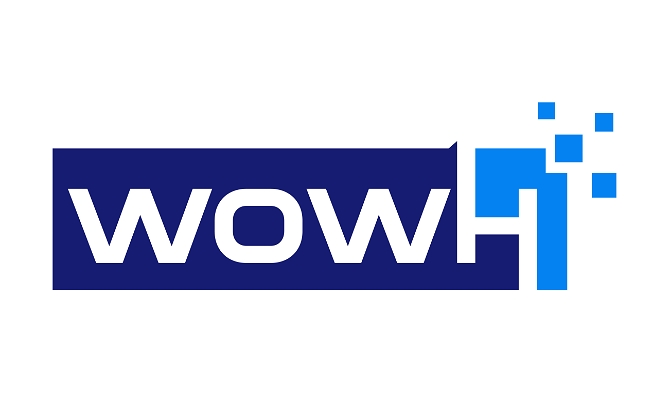 WOWH.com